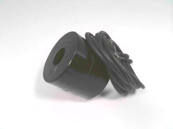 NEXEN GROUP 946500