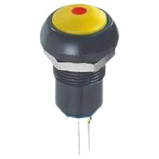 APEM COMPONENT IPR1SAD5L0S
