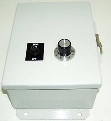 1GF-353-X103 par BRYANT CONTROL