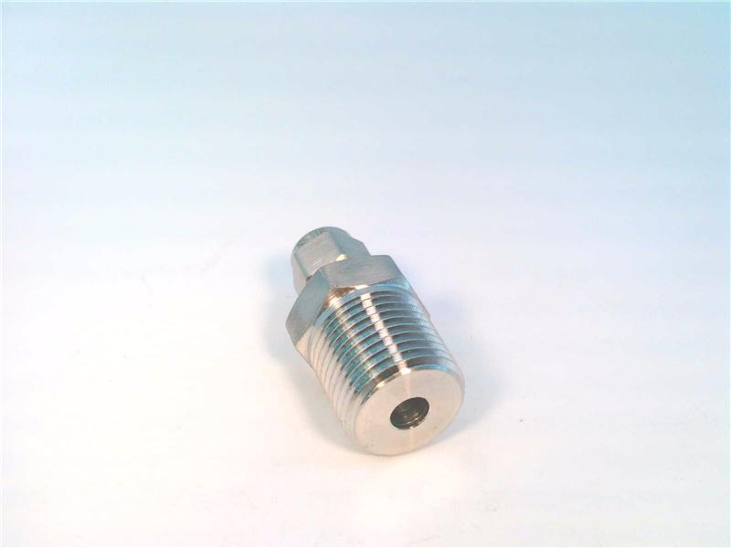 AUTOMATION DIRECT CF14-50N