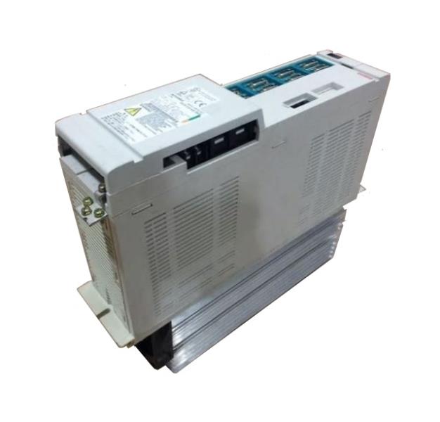 MITSUBISHI MDS-CH-V2-3535