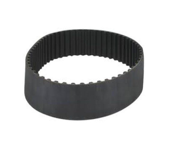 GATES 840XH300