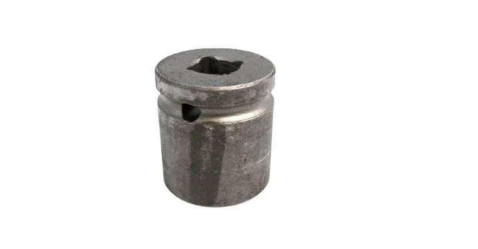 5624 3/4 by APEX FASTENERS