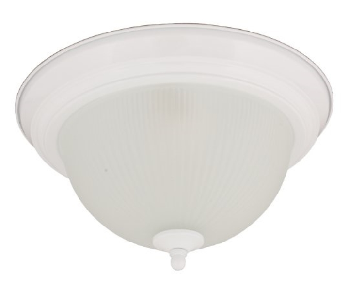 SUNPARK 1015PL21306