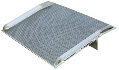 VESTIL BTA-09006072