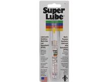 SUPCO 51010