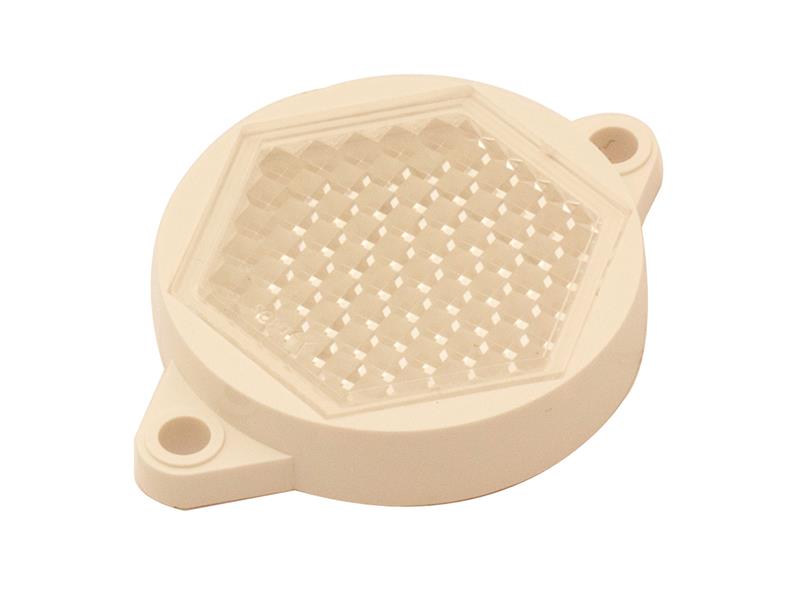 RL 131 par DATALOGIC