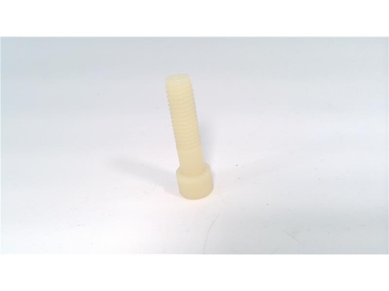 ESSENTRA COMPONENTS 3437516150