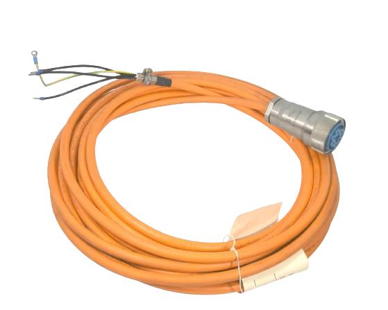 SIEMENS 6FX8002-5CA02-1BA0