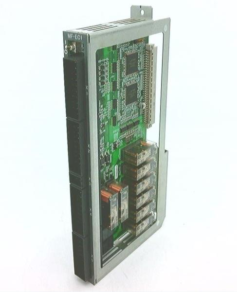 OKUMA E4809-04U-007-C