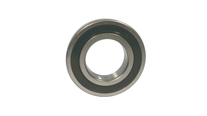 6209-2RS1 por SKF