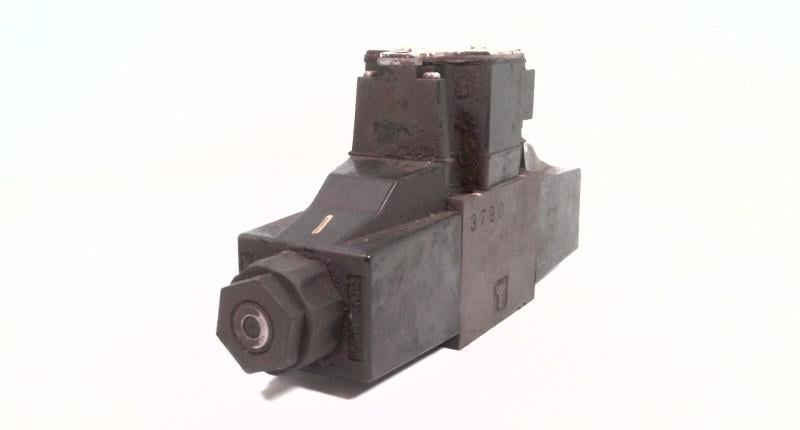 DAIKIN INDUSTRIES KS0-G02-2CA-10-N