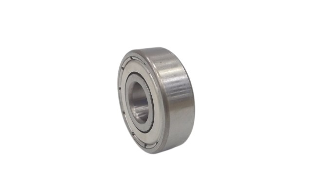RBC BEARINGS 1621DSTNTG18