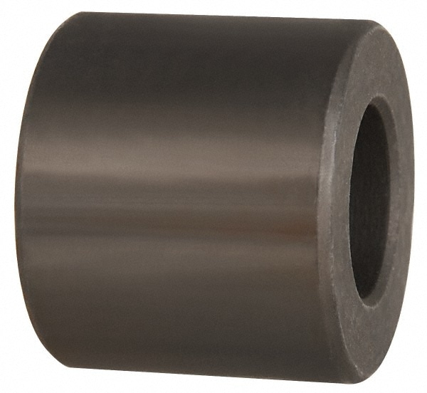 ASC ENGINEERED SOLUTIONS 0362161804