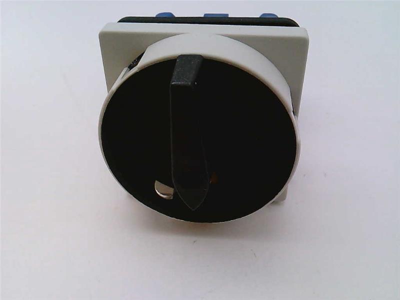 KRAUS & NAIMER KG20BT10301E