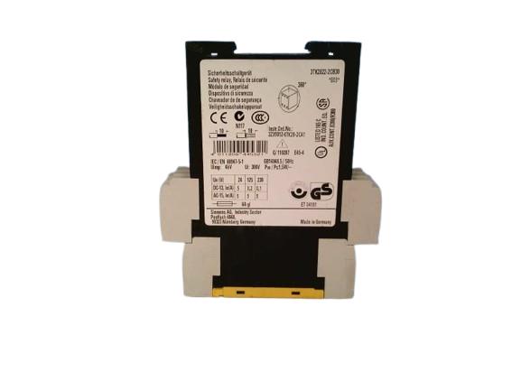 SIEMENS 3TK2822-2CB30