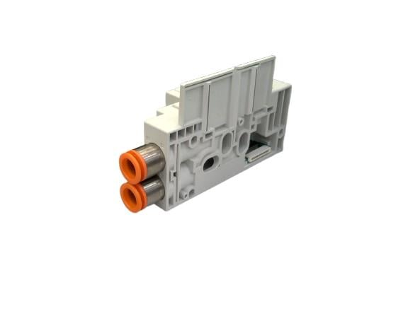 SMC SY70M-1-11AR1-N13-NA