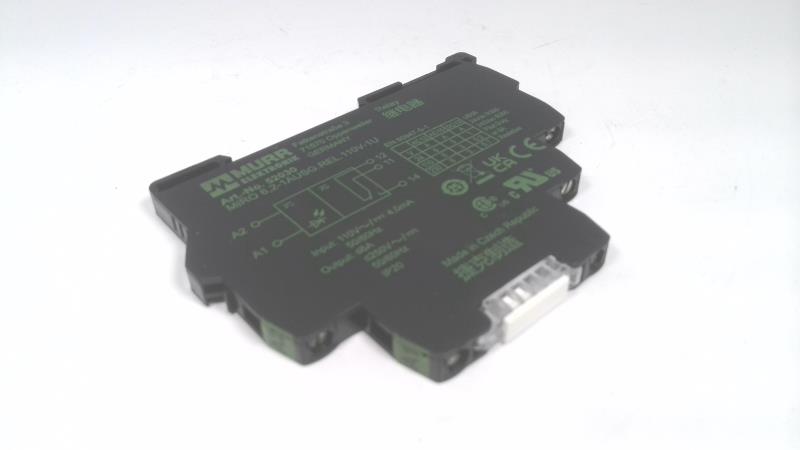 MURR ELEKTRONIK 52030