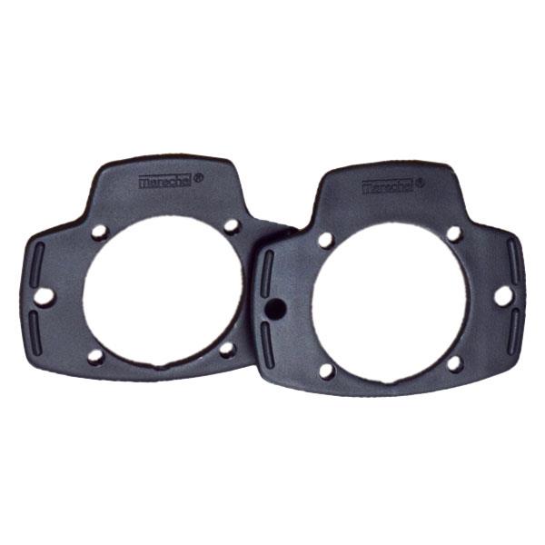 MARECHAL ELECTRIC SA 61-1A346