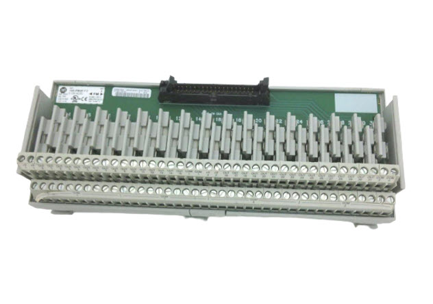ALLEN BRADLEY 1492-IFM40F-F-2