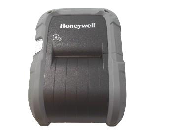 RP2A0000C20 por HONEYWELL