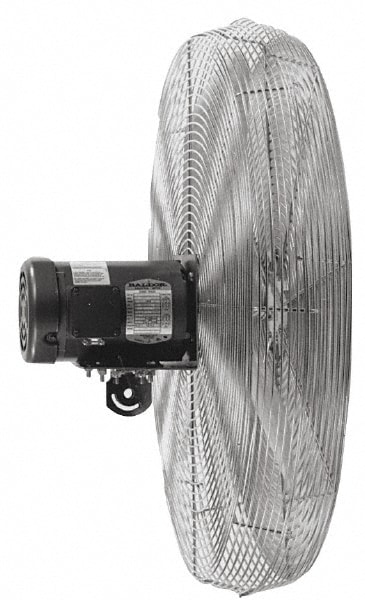 TPI ACH30-EX1