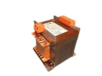C&E OCMC500806369