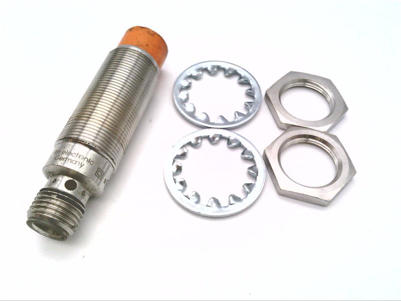 EFECTOR IKG2012-ARKA/M/LS-104AK