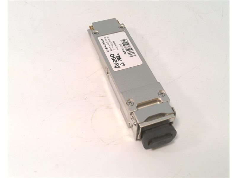 BROADCOM AFBR-79Q4Z