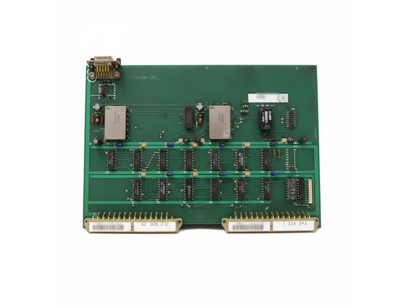 GILDEMEISTER 0.651.330-28.1