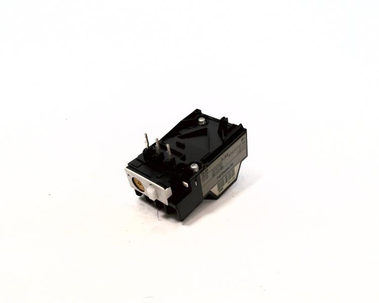 FUJI ELECTRIC TR-0N-5-8