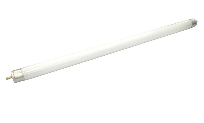 CH LIGHTING TECHNOLOGY CO CRI-62