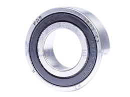 SCHAEFFLER GROUP 6005-C-2HRS