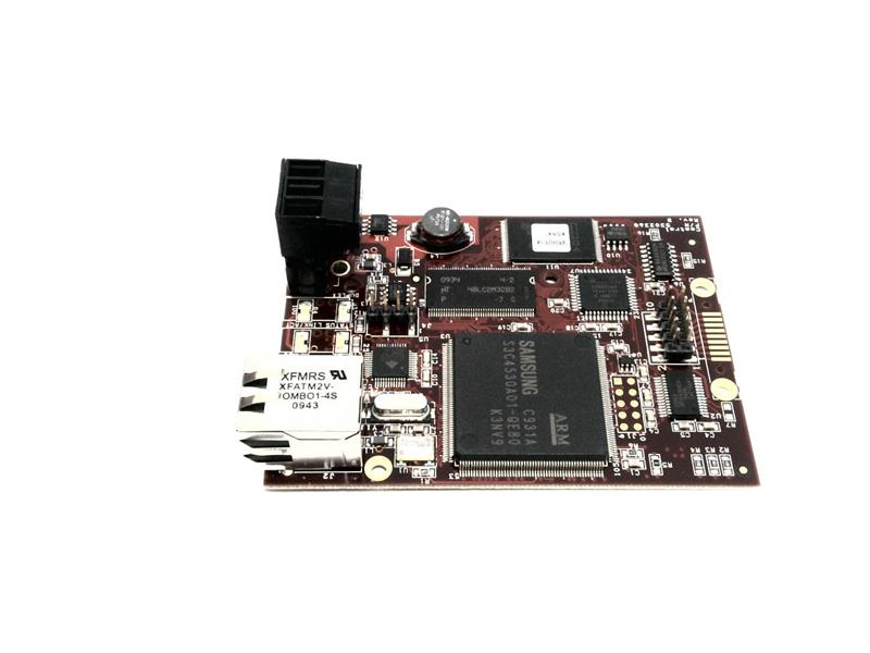 5002361 by COMTROL