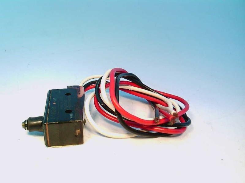 OMRON Z-15GS55-MR 0.5M