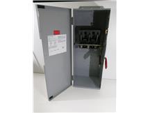 WESTINGHOUSE HUN323