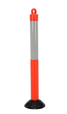OPBOL-47 par VESTIL