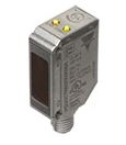 CARLO GAVAZZI PD30ETD10NAM5SA