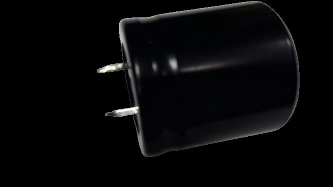 CORNELL DUBILIER SLPX472M063E3P3
