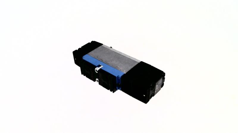 FESTO VL-5/2-D-02-FR