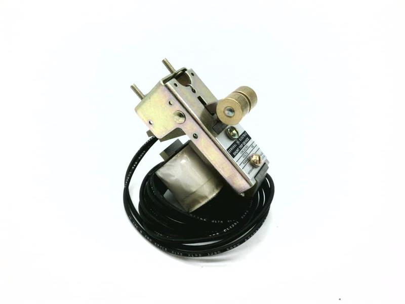 GENERAL ELECTRIC 139C4378G 107