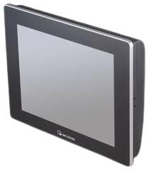 CMT3092XV2 por WEINTEK