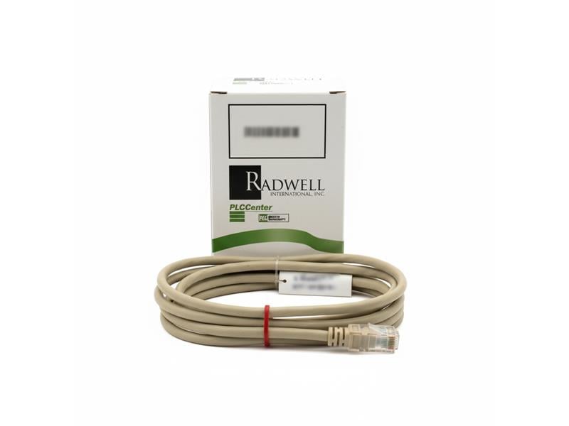 BN24J-01 par DIGITAL ELECTRONICS CORP