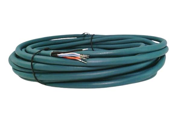 BULGIN COMPONENTS PXPTPU12FBF08XCL100PU