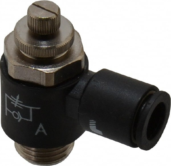PARKER 7660 08 13