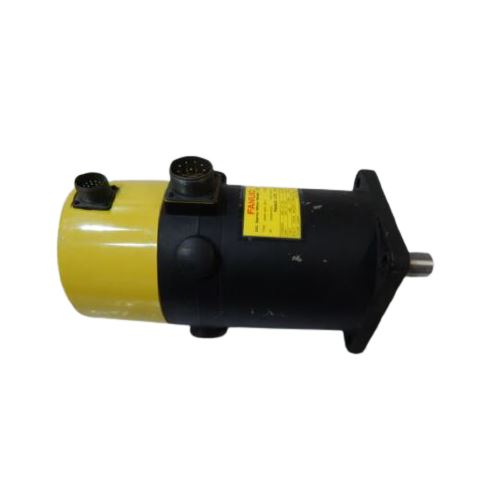 FANUC A06B-0651-B012