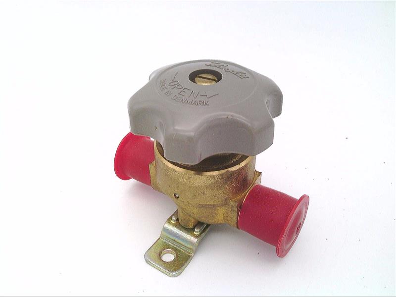 DANFOSS 009G0127