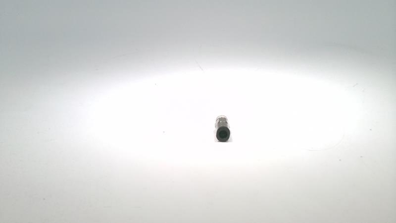 CVC6-01A by PISCO PNEUMATICS