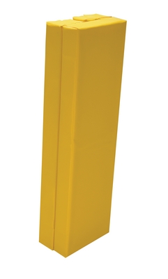 VESTIL V-PAD-I-35-Y