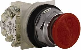 SCHNEIDER ELECTRIC 9001-KR9R94H6
